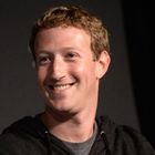 Zuckerberg fa retromarcia e ammette: "Facebook è una media company"