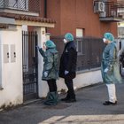 Coronavirus, la mappa dei contagi in Italia: Lombardia e Veneto le regioni più colpite