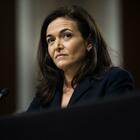 Meta, Sheryl Sandberg si dimette da Coo 