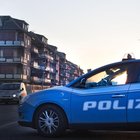Terrorismo, arrestati padre e figlio residenti a Como. Giallo su quel lavoro a Castelfranco