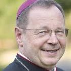 Germania, il nuovo presidente dei vescovi: i preti sposati non danneggerebbero la Chiesa