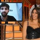 Elisa Isoardi, la frecciatina della Lucarelli a Ballando con le stelle: «Oggi sta male pure Salvini»
