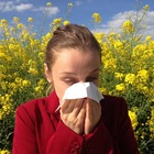 Coronavirus, gli allergici non rischiano più di altri: ma la mascherina è fondamentale