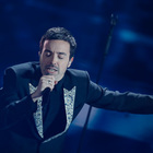 Diodato, chi è il vincitore del Festival di Sanremo 2020