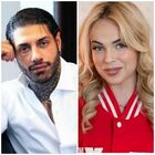 Francesco Chiofalo e Drusilla Gucci, crisi superata: amore ritrovato a Sharm el-Sheikh