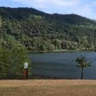 Bimba annega lago in provincia di Treviso: la piccola di 9 anni era in gita con il Grest