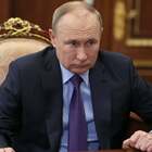 Putin blocca il programma di produzione armi. «Più di 20 trilioni buttati per i fallimenti in Ucraina»