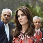 Kate Middleton, il gesto inaspettato di William nei confronti della moglie. La regina Elisabetta furiosa