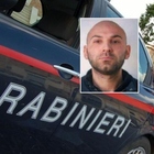 Nicotera Marina, ucciso a colpi di pistola in strada: Giuseppe Muzzopappa aveva 38 anni. Caccia al killer