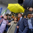 Elezioni europee, disfatta M5S. Di Maio minimizza, Beppe Grillo twitta: «Oggi Radio Maria»