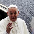 Il Papa apre alle donne diacono. Potrebbero sposare e battezzare