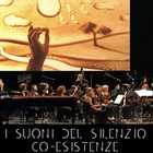 Roma, pieno di note musicali e di pubblico al Castello di Santa Severa con l'orchestra “Musica e Sabbia”