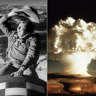 Ucraina e tabù nucleare: 1962 e 1983, per due volte la Terra sull'orlo della distruzione Dal Dottor Stranamore a Wargames