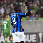 Serie A: ferme Inter, Atalanta, Verona