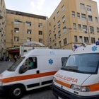Ambulanza sequestrata a Napoli, nel mirino dei pm i numeri di targa della gang