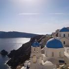 La Grecia chiude le spiagge: mare vietato ai turisti italiani nell'estate 2020