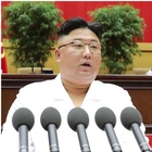 Putin, l'appoggio di Kim: «Sostegno dalla Corea del Nord, mosso da una giusta causa»