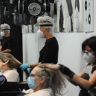 Green pass obbligatorio dal parrucchiere e nei centri estetici: le nuove regole