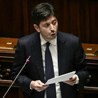 Covid, il ministro Speranza: «Quadro europeo deteriorato, momento delicato anche in Italia»
