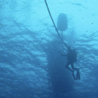 Tragica immersione all'isola dei Cavoli: una sub muore a 54 anni