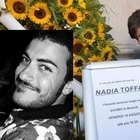 «Nadia Toffa era un simbolo del nostro Paese, mi mancherà la sua forza»