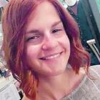 Sara Pedri, la ginecologa scomparsa da Trento: inchiesta del ministero della Salute