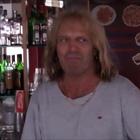 Il playboy re dei "vitelloni" romagnoli Video