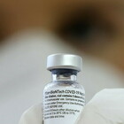 Anziani morti in Norvegia dopo il vaccino Pfizer: «Nessun legame diretto tra decesso e dose ricevuta»