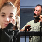 Omicidio di Chiara Gualzetti, il padre: «Mia figlia uccisa senza motivo, eliminiamo il rito abbreviato, niente sconti ai crimini strazianti»