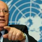 Gorbaciov morto: aveva 91 anni, l'annuncio dell'agenzia Tass