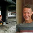 Il giallo di Denis, morto a 19 anni: «Ucciso da overdose di crack». Ma qualcosa non torna