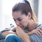 Malattie intestinali portano ansia e depressione: il meccanismo in una ricerca