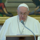 Papa Francesco: «recitate rosari contro i femminicidi»(ma il Vaticano dice no alla Convenzione di Istanbul)