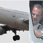 L'ex comandante di Airbus: «Picchiata anomala»