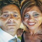 Viviana Parisi, il marito accusa: «Esami 3D sui corpi per scoprire la verità. Nelle ricerche hanno sbagliato tutto»