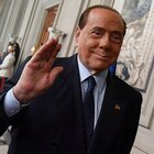 L'ex guardia della villa di Berlusconi: «Una delle ragazze gli chiese un milione di euro»
