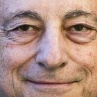 Draghi, l'appello dei mille sindaci: «Mario, devi andare avanti»