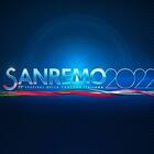 Le pagelle della seconda serata di Sanremo 2022: i voti ai cantanti