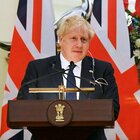 Boris Johnson nella bufera: «Tre ministri accusati di abusi sessuali»