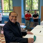Berlusconi ignora il silenzio elettorale 