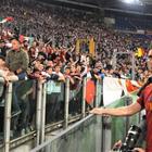 Francesco Totti, dopo l'addio alla Roma fa una richiesta particolare ai tifosi romanisti