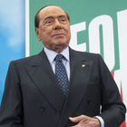 Silvio Berlusconi positivo al Covid. Zangrillo: «È asintomatico, in isolamento a casa»