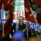 Berlusconi: torno in campo. E scarica l’amico Putin 