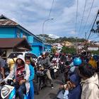 Sisma in Indonesia: almeno 20 morti