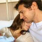 Chiara Ferragni, l'ex Riccardo Pozzoli diventa papà: «È stato difficile ma ce l'abbiamo fatta»
