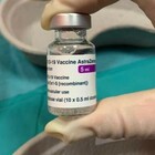AstraZeneca, scoperto il "difetto" del vaccino inglese