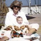 Lady Diana, lo sfogo del Principe William: «Non la perdonerò mai» Video
