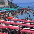 Santa Marinella si prepara alla fase 2: stop di Tari e Tosap e sorveglianti in spiaggia