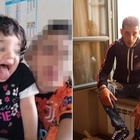 Fatima, bambina morta a Torino. L'autopsia: «Non è caduta durante un gioco»