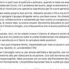 Zingaretti si dimette da segretario Pd: “Ora tutti dovranno assumersi proprie responsabilità”